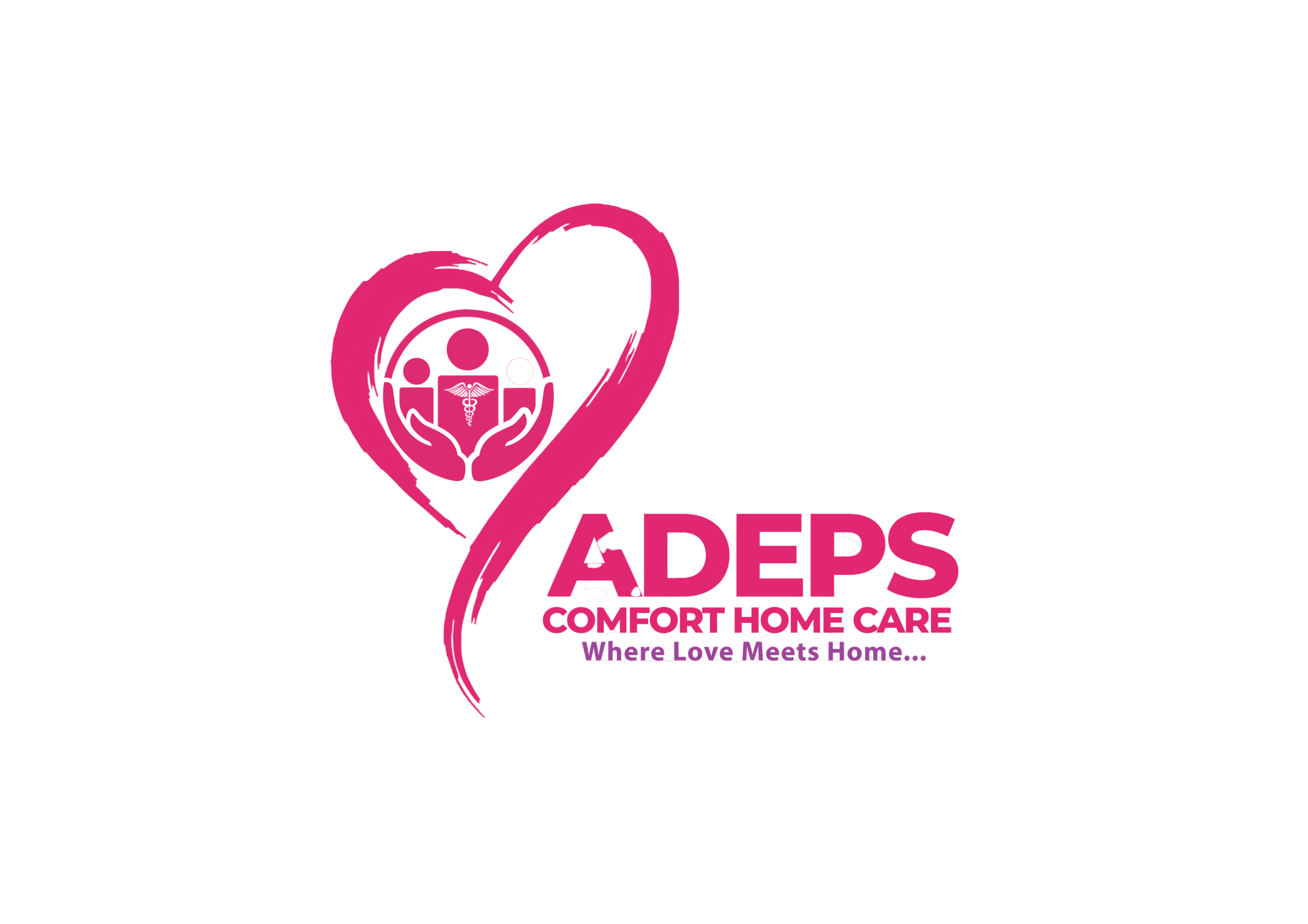ADEPS Comfort Home Care