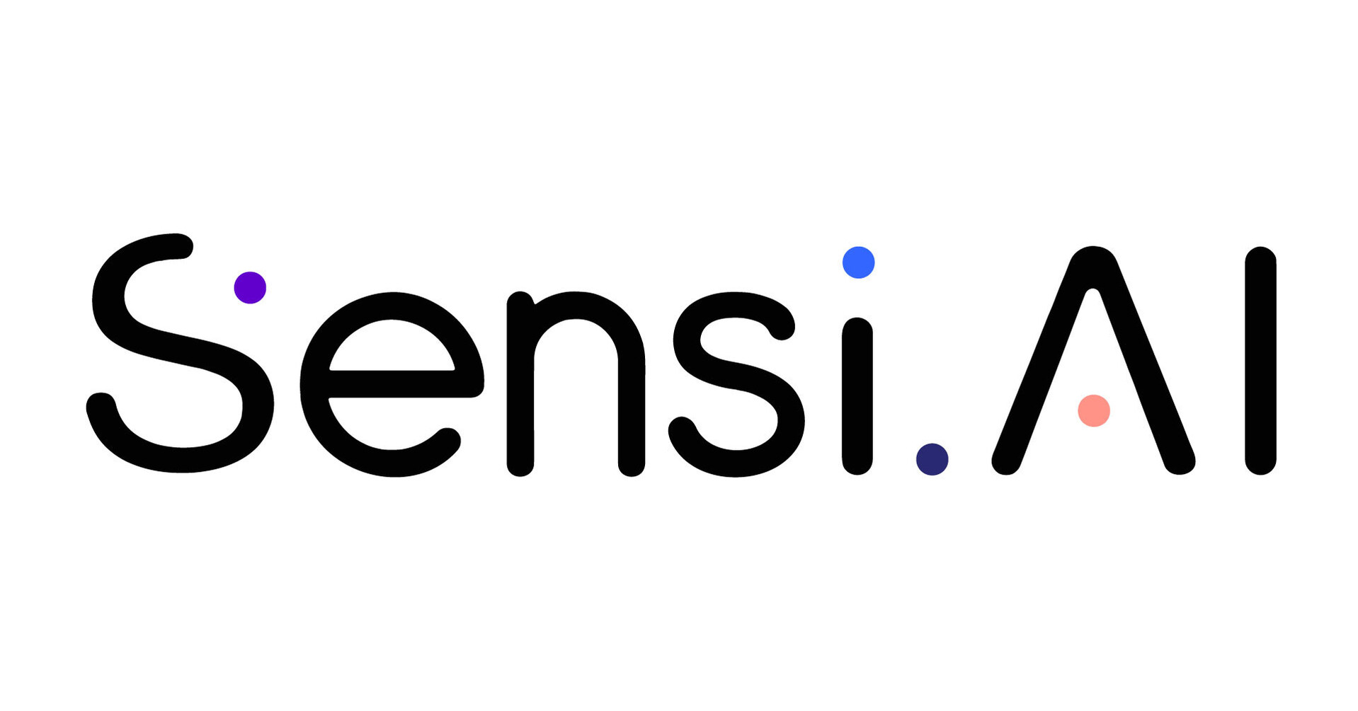 Sensi-Logo-Full-Color-NoTagline--2 Logo